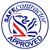 Safe Contractor Scheme logo