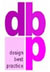 Design Best Practise