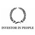 Investors in People