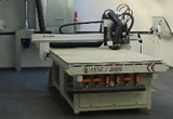 Koolduct ducting equipment