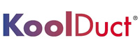 Koolduct