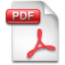 Company Brochure - 4.3mb