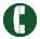 Telephone icon